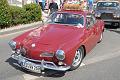 Oldtimer Rheinbach Classics 3313